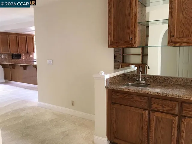 $5,950 | 13-13 Deer Meadow Court, Danville, CA 94506