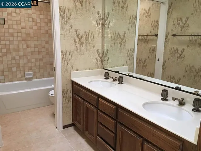 $5,950 | 13-13 Deer Meadow Court, Danville, CA 94506