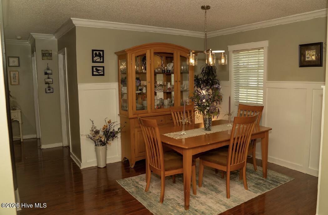 550 Walker Road Aurora, NC 27806 - Photo 20 of 49 Gallery Image 20