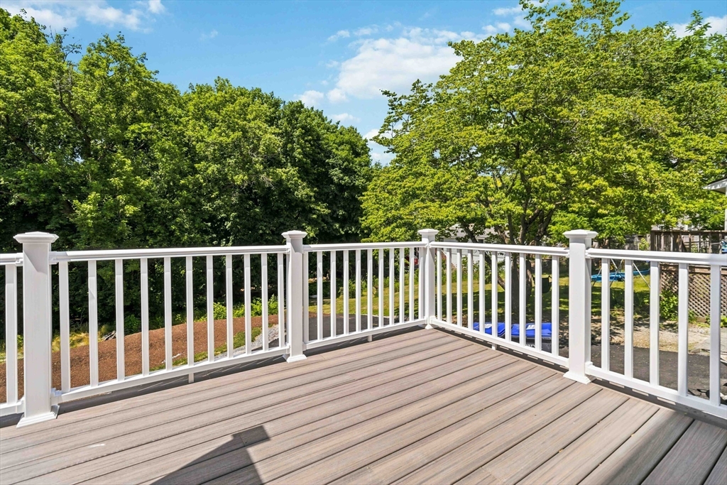 16 Hillside Street, Unit 2 Maynard, MA 01754 - Photo 12 of 22
