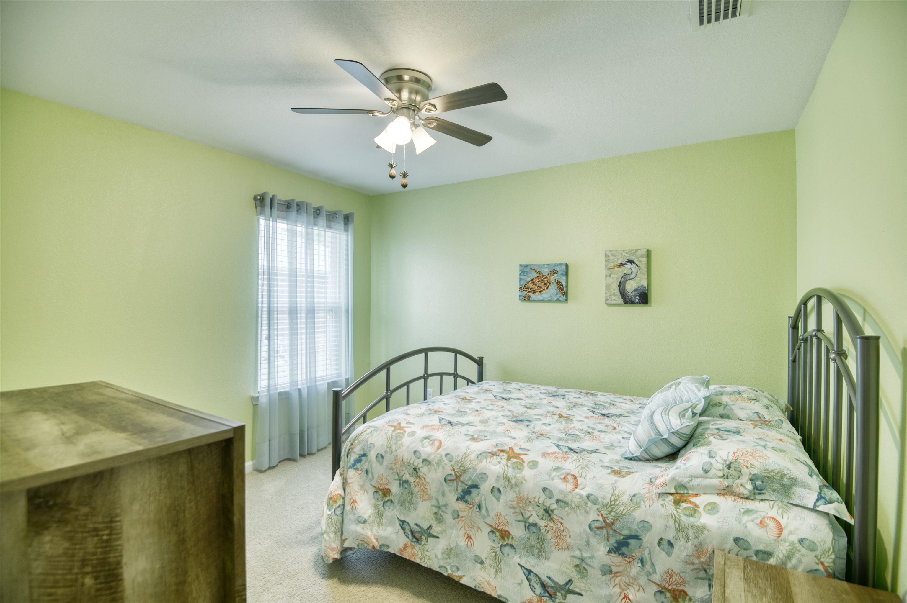 1620 Abbey Loop Foley, AL 36535 - Photo 23 of 35