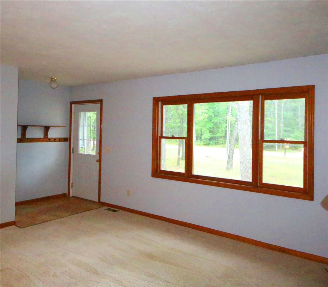 5625 Penn Colony Road Interlochen, MI 49643 - Photo 12 of 19 1821918-11.JPG