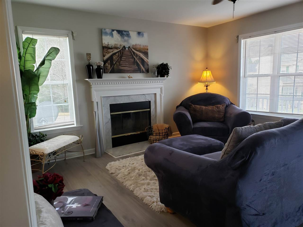 913 Kavkaz Street Raleigh, NC 27610 - Photo 2 of 16 Photo 2