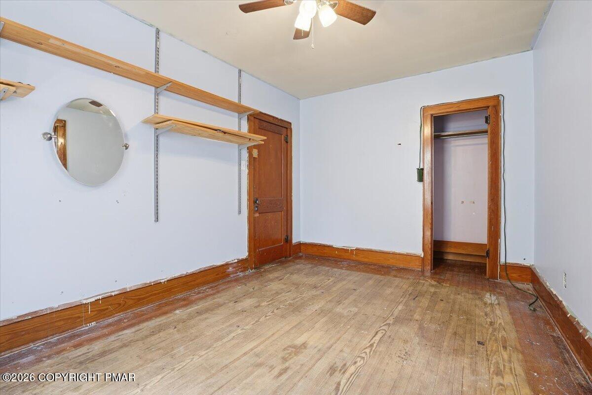 167 Main Road Lehighton, PA 18235 - Photo 23 of 41 23-019_DSC00428