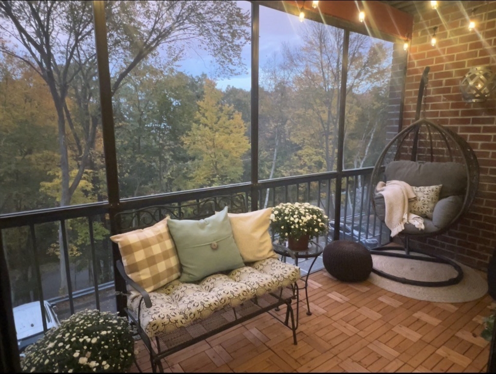 3 Summit Drive, Unit 17 Reading, MA 01867 - Photo 17 of 19