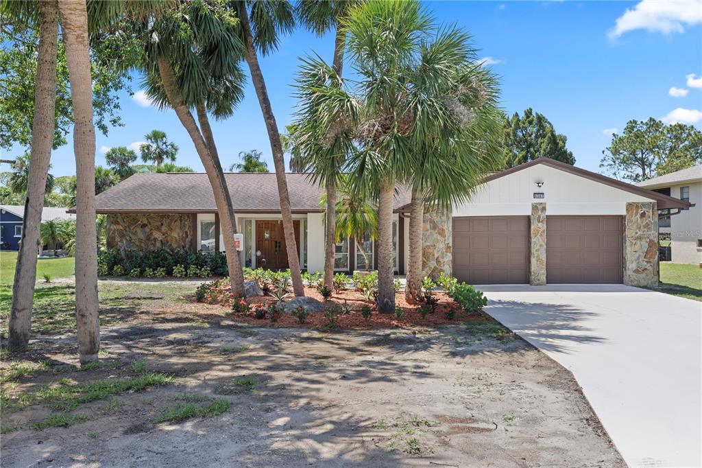 5507 Nimitz Road New Port Richey, FL 34652 - Photo 2 of 30 Gallery Image 2