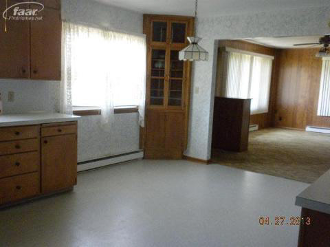 6492 Swaffer Road Vassar, MI 48768 - Photo 4 of 4 20353874-3.JPG