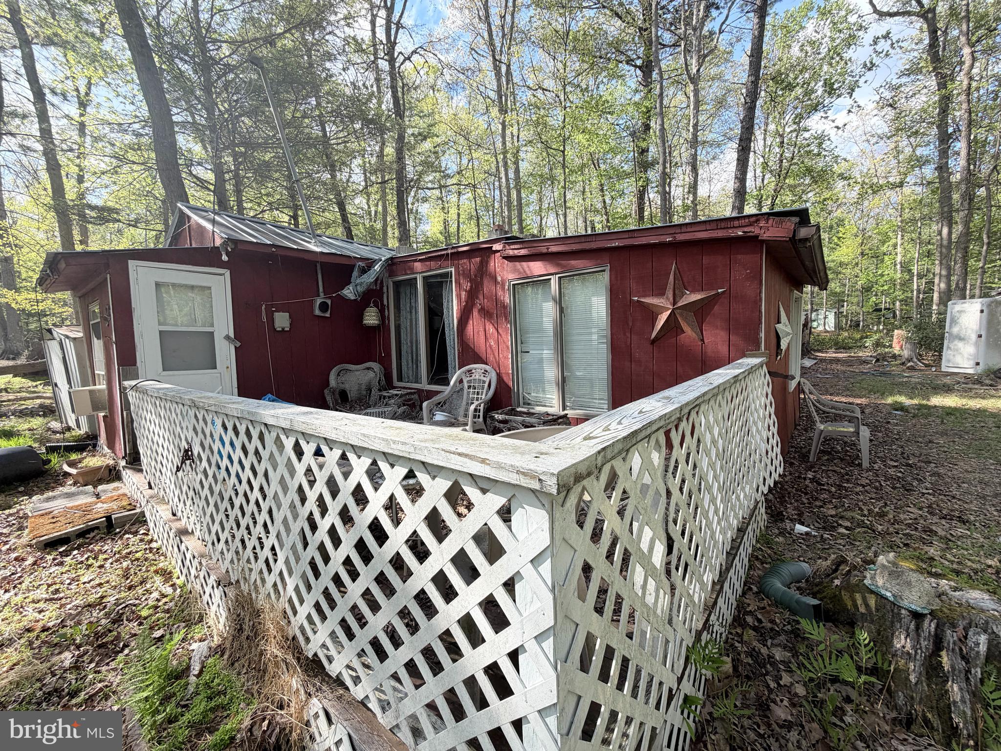 5 Rhododendron Trail Orrtanna, PA 17353 - Photo 12 of 15