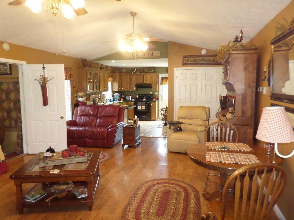 10301 Old Beaver Road Wellington, KY 40387 - Photo 17 of 26 Photo 17