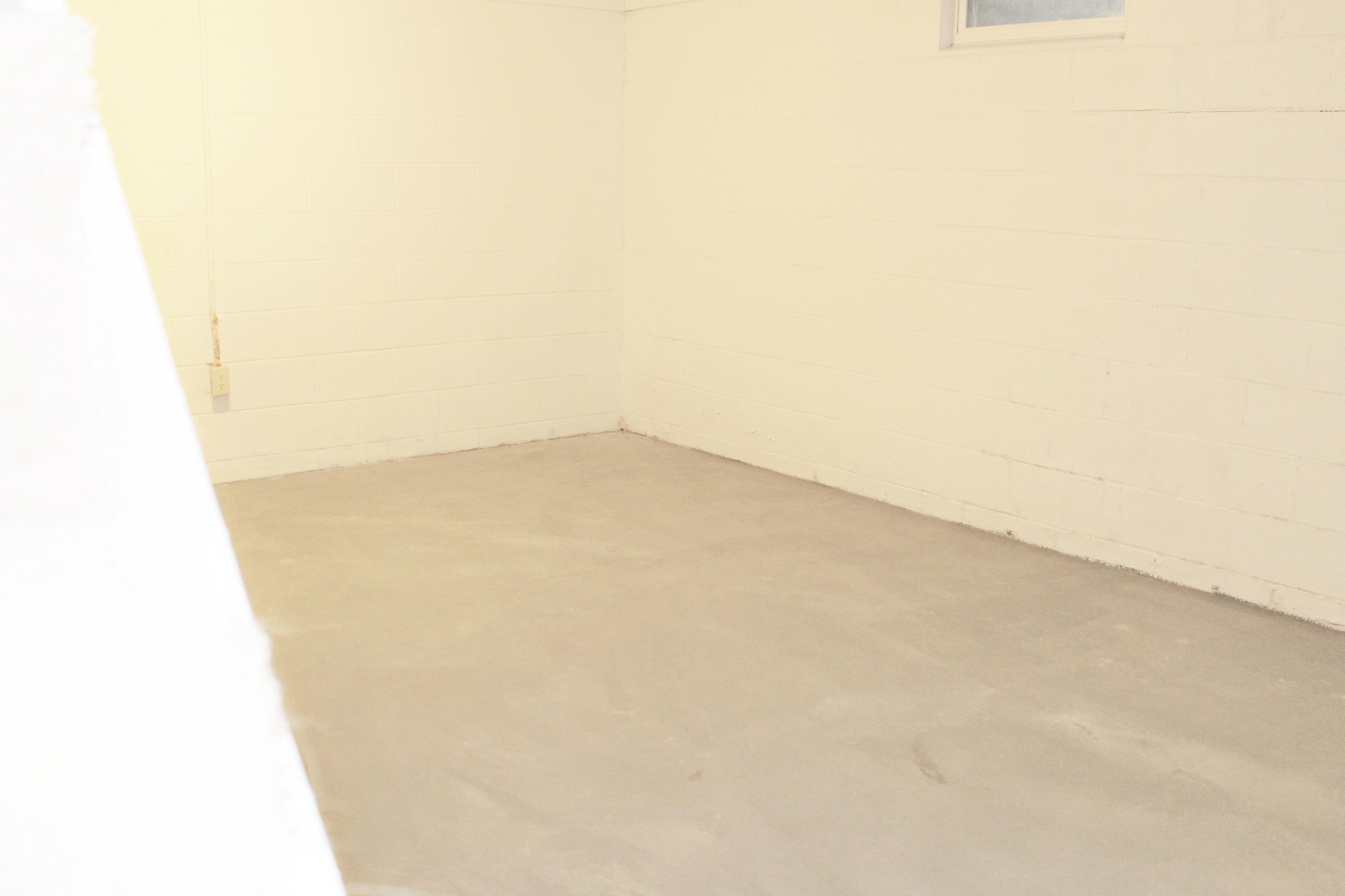 1777 Delaware Avenue Springfield, OH 45506 - Photo 27 of 33