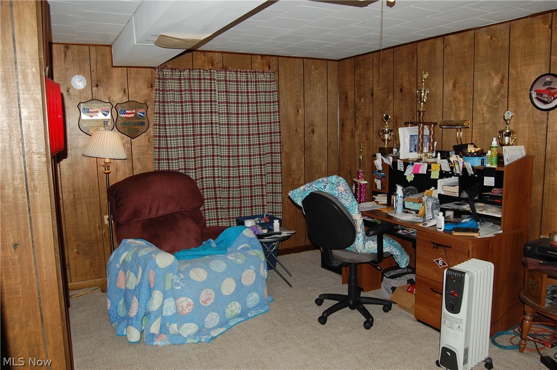 12131 Whitman Road Doylestown, OH 44230 - Photo 13 of 16 Gallery Image 13