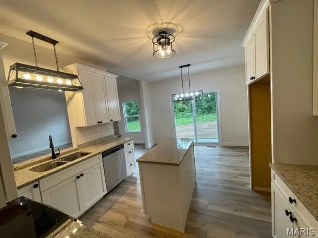 $519,900 | 3525 Weatherby Lane, Farmington, MO 63640