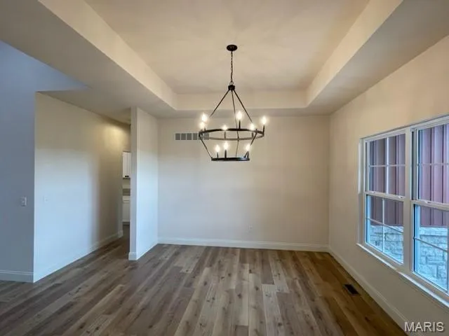 $519,900 | 3525 Weatherby Lane, Farmington, MO 63640