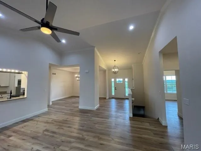 $519,900 | 3525 Weatherby Lane, Farmington, MO 63640