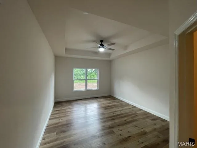 $519,900 | 3525 Weatherby Lane, Farmington, MO 63640