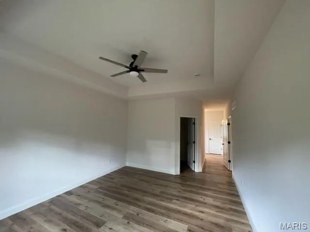 $519,900 | 3525 Weatherby Lane, Farmington, MO 63640