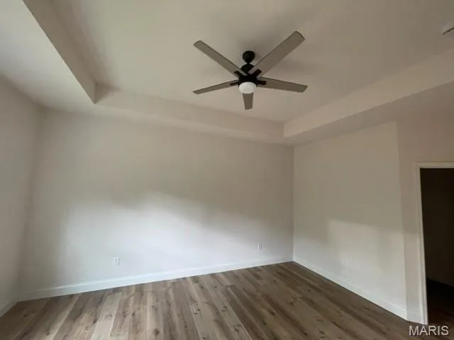 $519,900 | 3525 Weatherby Lane, Farmington, MO 63640