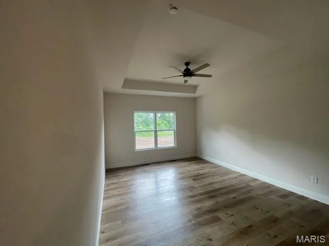 $519,900 | 3525 Weatherby Lane, Farmington, MO 63640