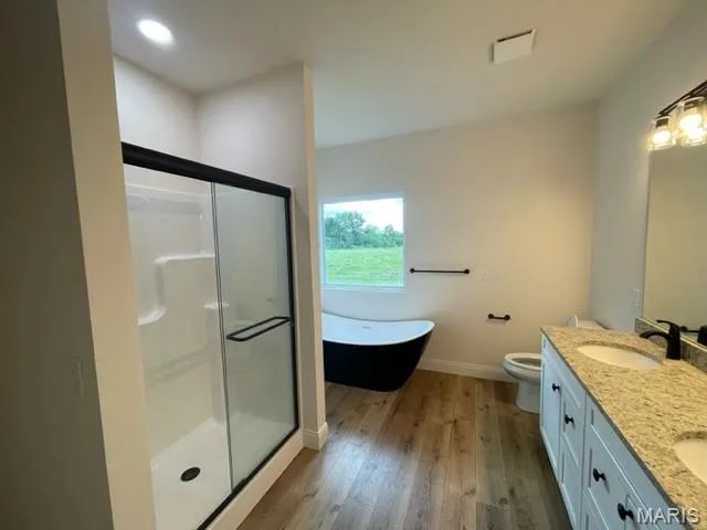 $519,900 | 3525 Weatherby Lane, Farmington, MO 63640