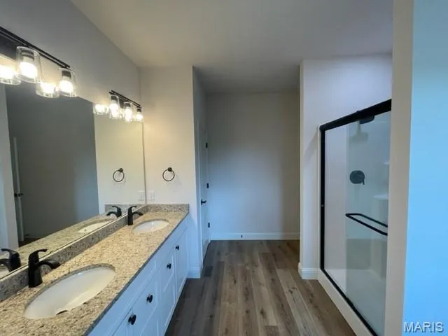 $519,900 | 3525 Weatherby Lane, Farmington, MO 63640