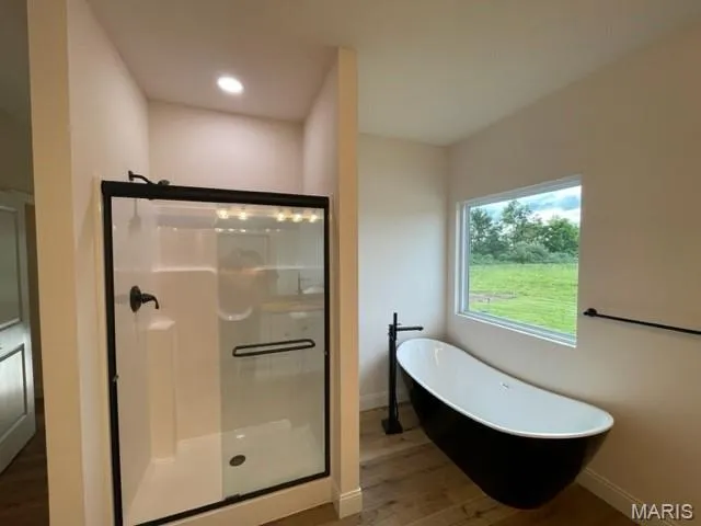 $519,900 | 3525 Weatherby Lane, Farmington, MO 63640