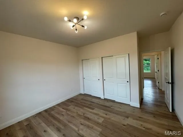 $519,900 | 3525 Weatherby Lane, Farmington, MO 63640