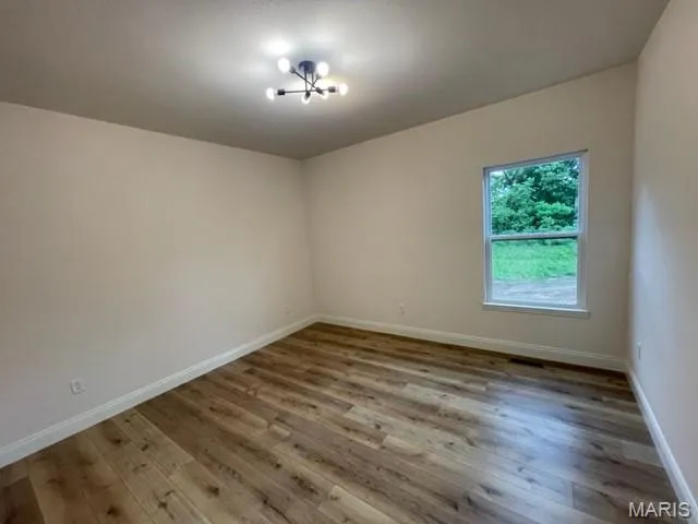 $519,900 | 3525 Weatherby Lane, Farmington, MO 63640