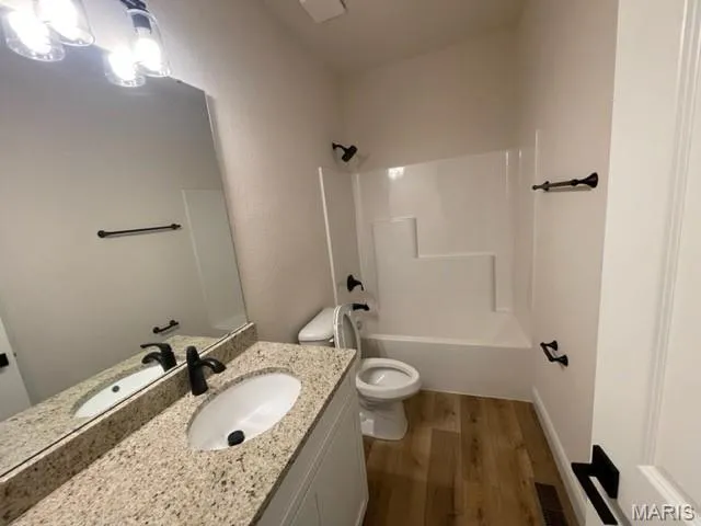 $519,900 | 3525 Weatherby Lane, Farmington, MO 63640