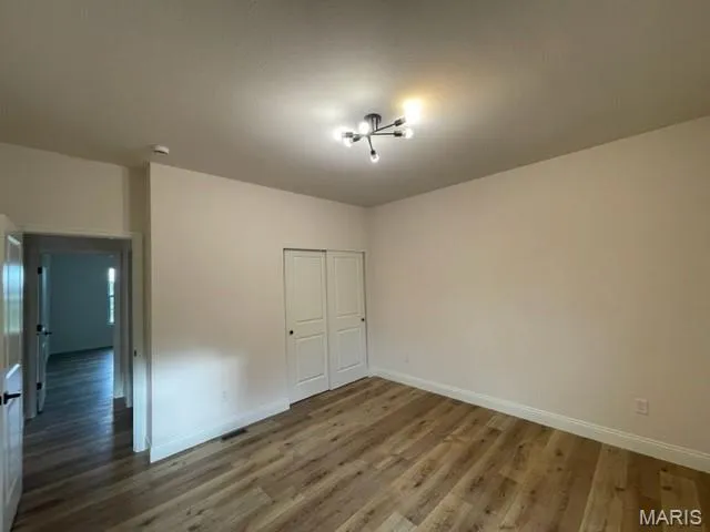 $519,900 | 3525 Weatherby Lane, Farmington, MO 63640