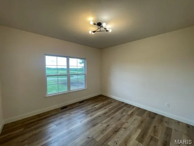 $519,900 | 3525 Weatherby Lane, Farmington, MO 63640