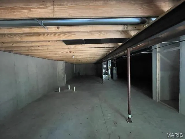 $519,900 | 3525 Weatherby Lane, Farmington, MO 63640