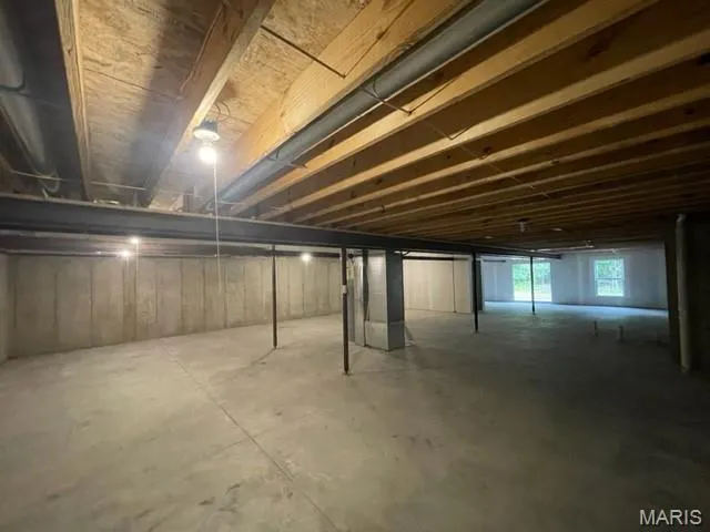 $519,900 | 3525 Weatherby Lane, Farmington, MO 63640