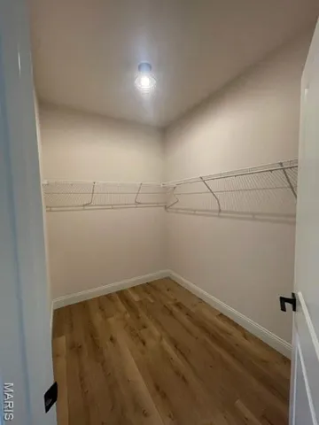 $519,900 | 3525 Weatherby Lane, Farmington, MO 63640