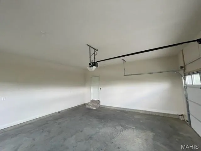 $519,900 | 3525 Weatherby Lane, Farmington, MO 63640