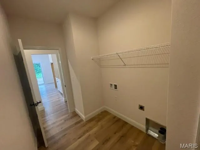 $519,900 | 3525 Weatherby Lane, Farmington, MO 63640