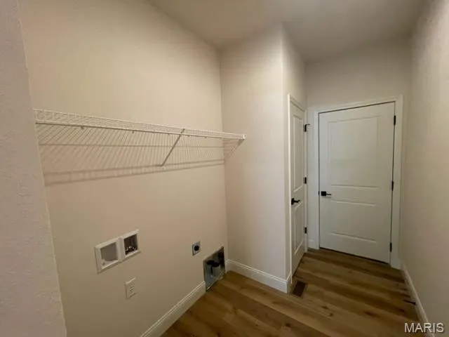 $519,900 | 3525 Weatherby Lane, Farmington, MO 63640