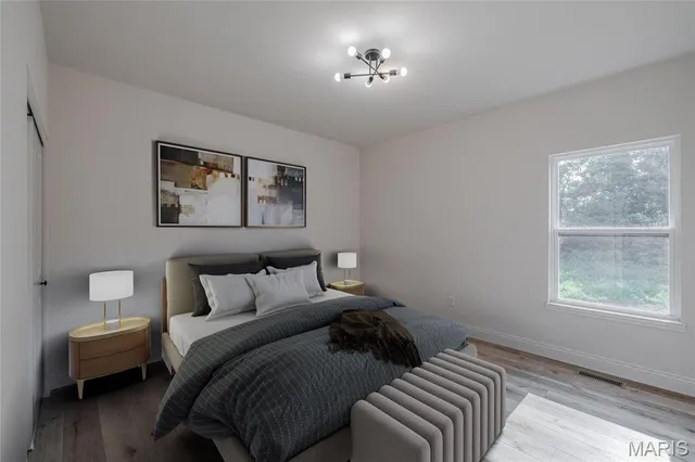 $519,900 | 3525 Weatherby Lane, Farmington, MO 63640