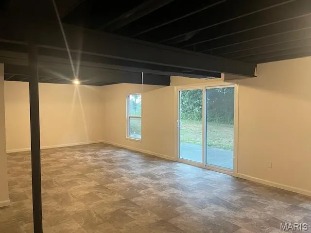 $519,900 | 3525 Weatherby Lane, Farmington, MO 63640