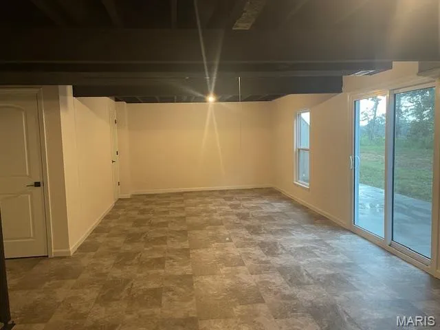 $519,900 | 3525 Weatherby Lane, Farmington, MO 63640