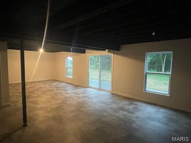 $519,900 | 3525 Weatherby Lane, Farmington, MO 63640