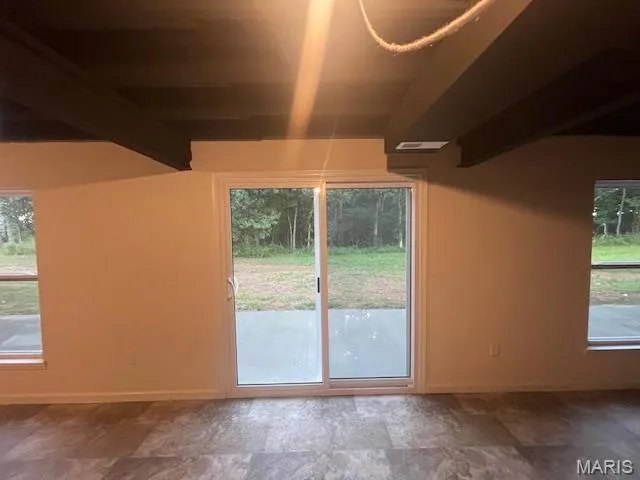 $519,900 | 3525 Weatherby Lane, Farmington, MO 63640