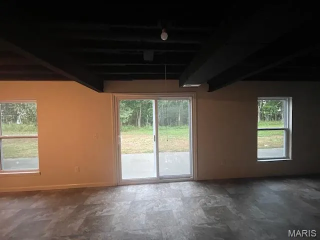 $519,900 | 3525 Weatherby Lane, Farmington, MO 63640