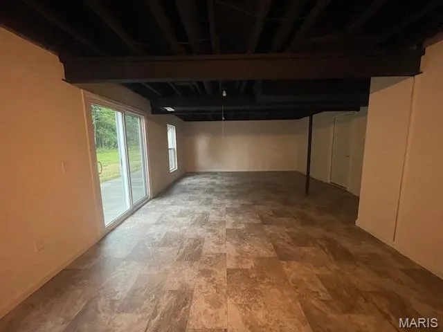 $519,900 | 3525 Weatherby Lane, Farmington, MO 63640