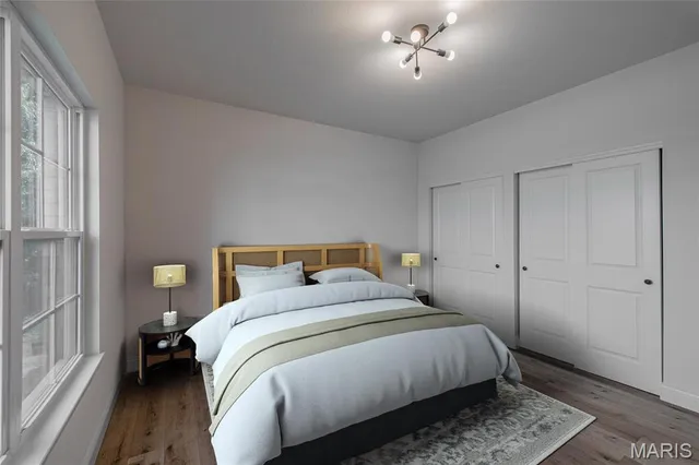 $519,900 | 3525 Weatherby Lane, Farmington, MO 63640