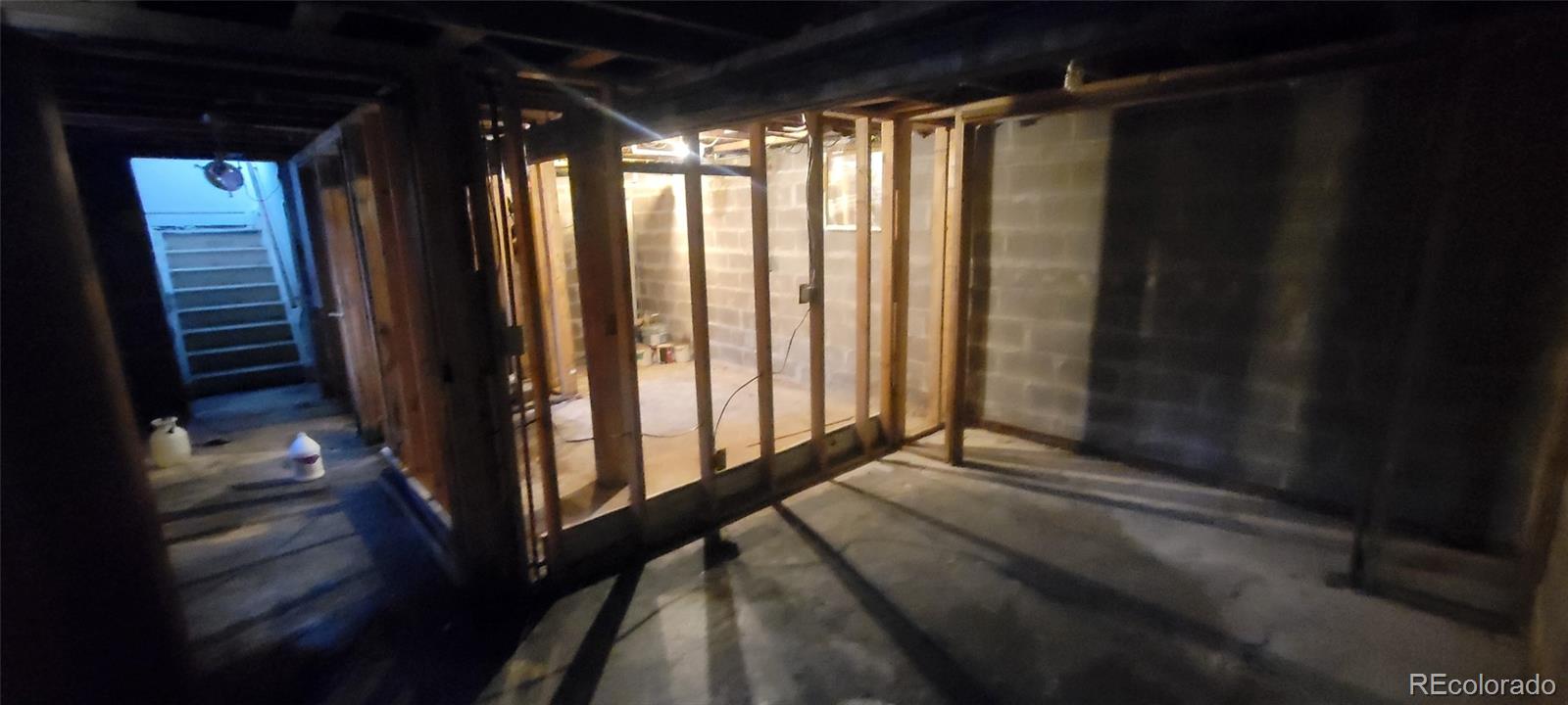 238 Hanchett Road Empire, CO 80438 - Photo 2 of 31 Gallery Image 2