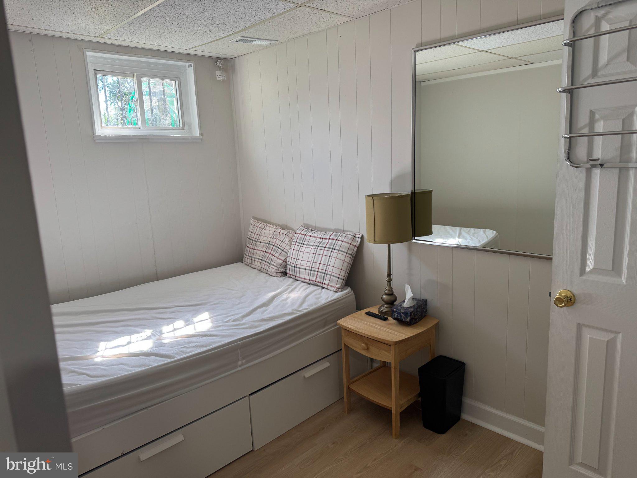 9507 Fort Foote Road Fort Washington, MD 20744 - Photo 20 of 22 Bedroom 2