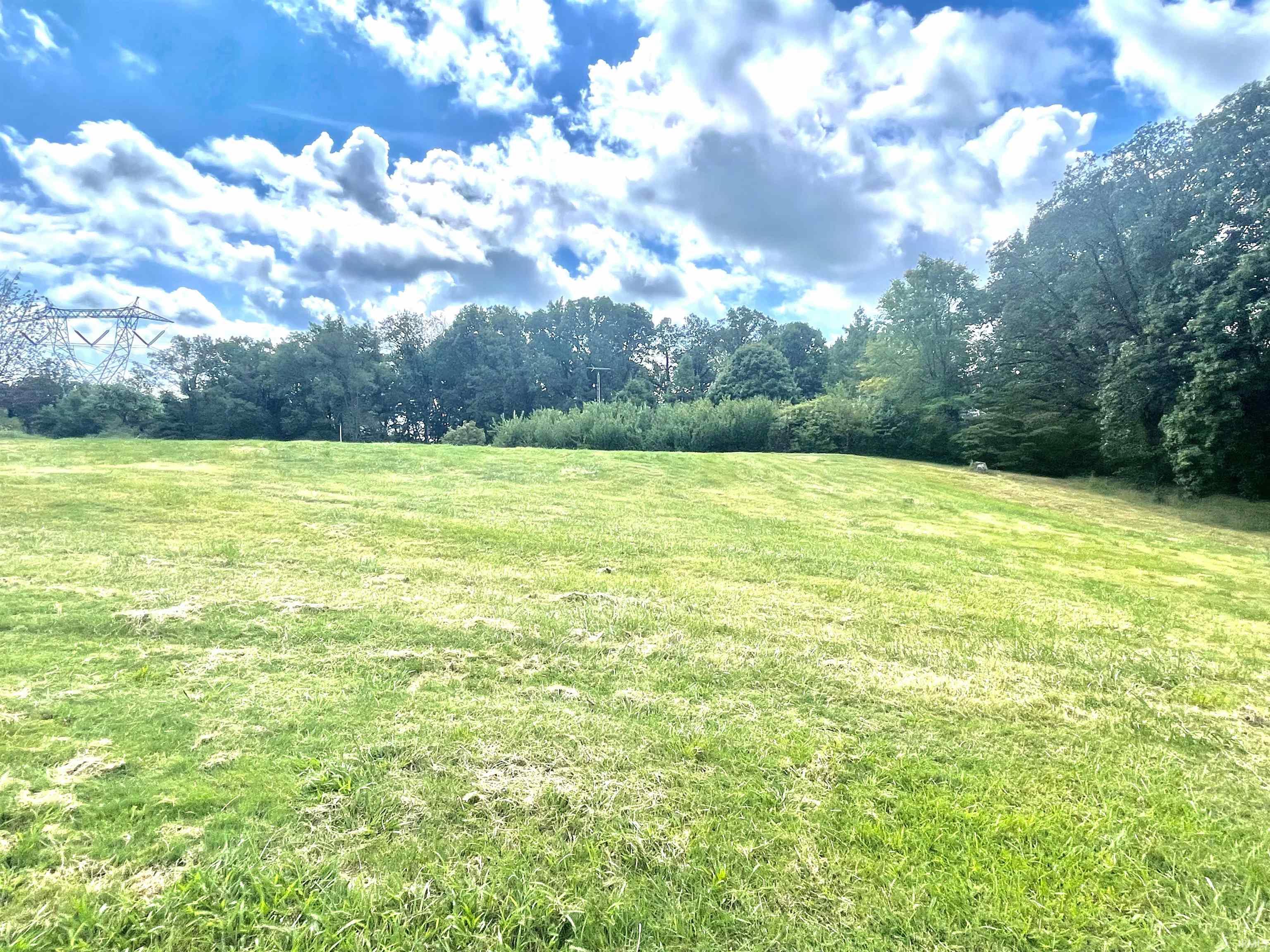 13239 North Base Road Gentryville, IN 47537 - Photo 17 of 36