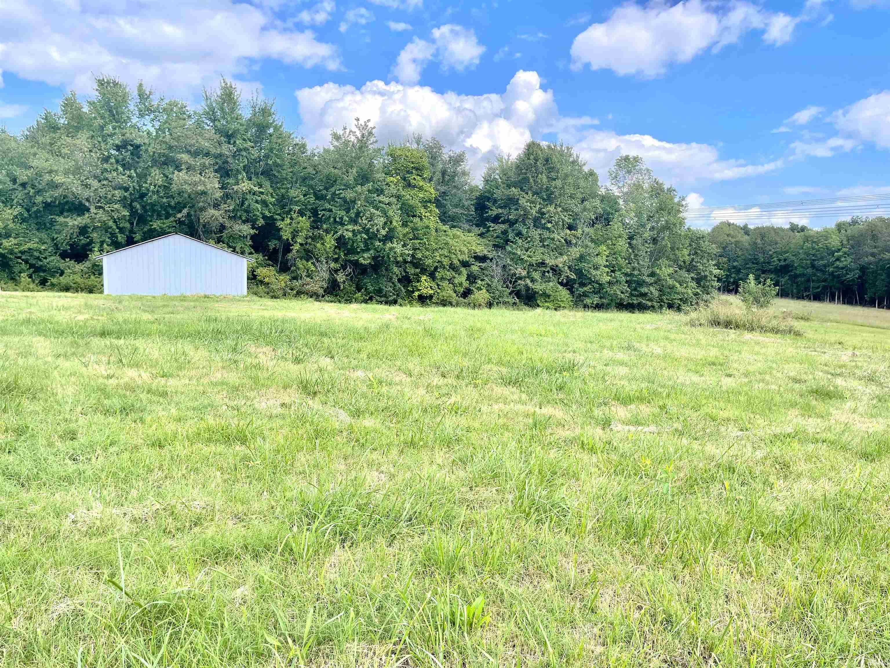 13239 North Base Road Gentryville, IN 47537 - Photo 18 of 36