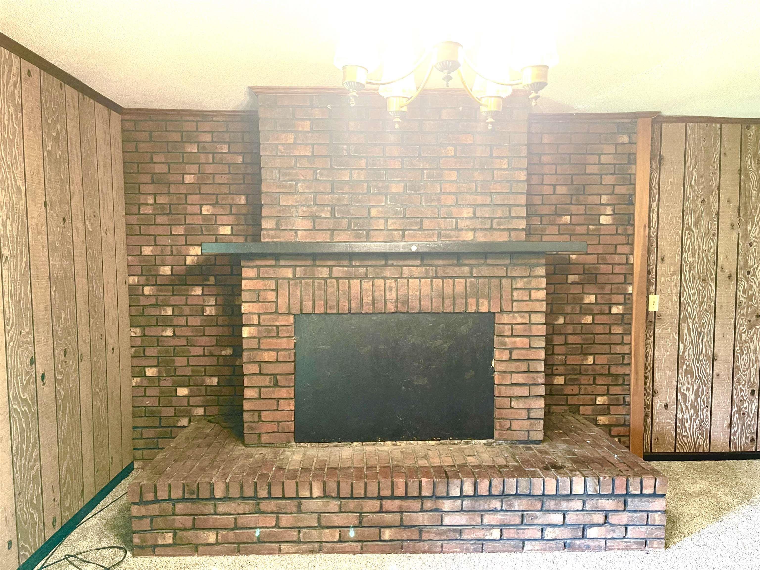 13239 North Base Road Gentryville, IN 47537 - Photo 26 of 36