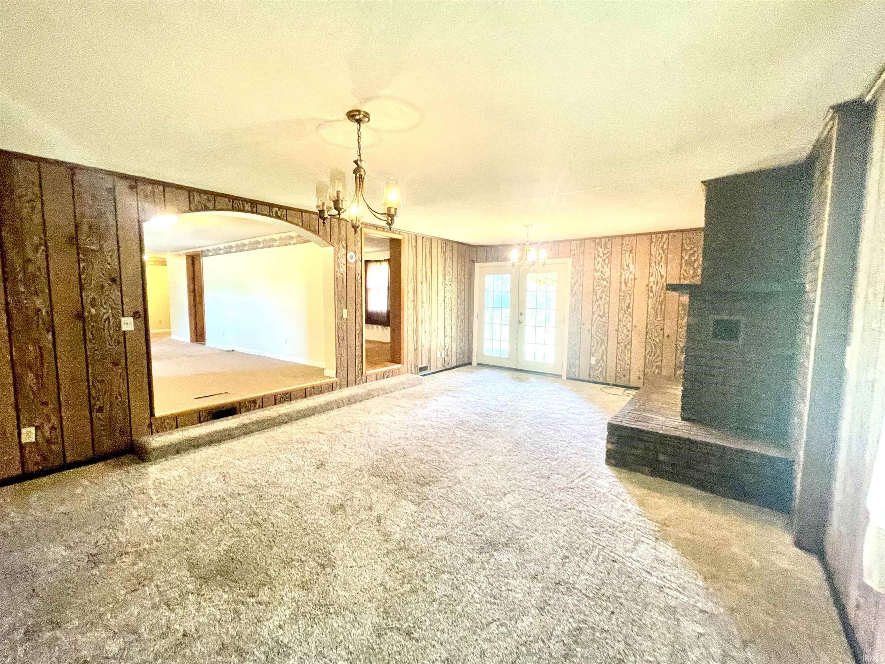 13239 North Base Road Gentryville, IN 47537 - Photo 27 of 36
